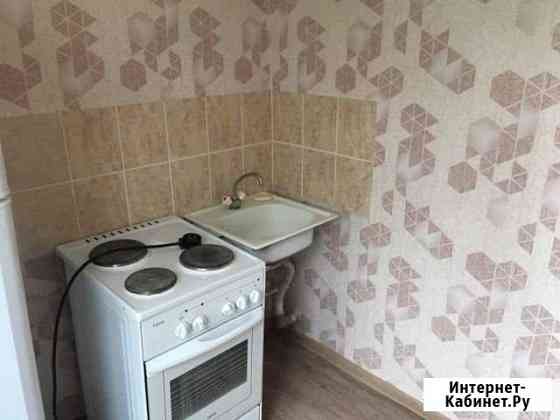 3-к квартира, 59.7 кв.м., 4/5 эт. Рубцовск