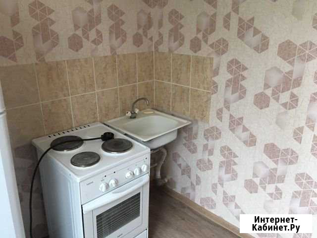 3-к квартира, 59.7 кв.м., 4/5 эт. Рубцовск - изображение 1