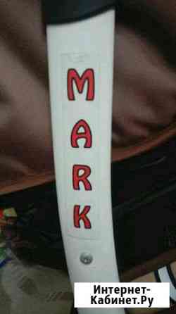 Коляска-трансформер verdi mark Кемерово