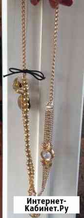 Подвеска ручной работы Екатеринбург