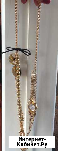 Подвеска ручной работы Екатеринбург - изображение 1