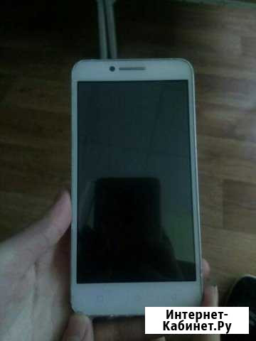 Lenovo Vibe C A2020 Красноярск - изображение 1