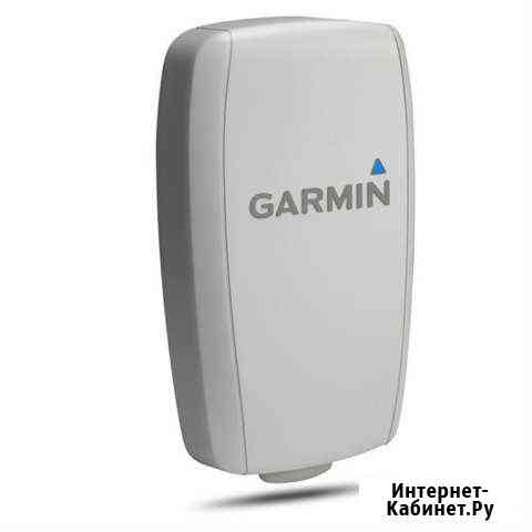 Garmin Крышка защитная для картплоттеров echoMAP 4 Новосибирск