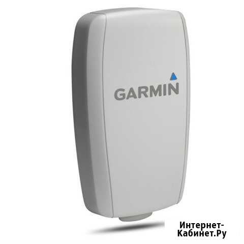 Garmin Крышка защитная для картплоттеров echoMAP 4 Новосибирск - изображение 1