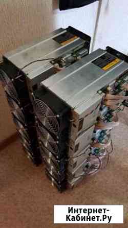 Bitmain antminer S9 13.5 th/s с блоком питания Благовещенск