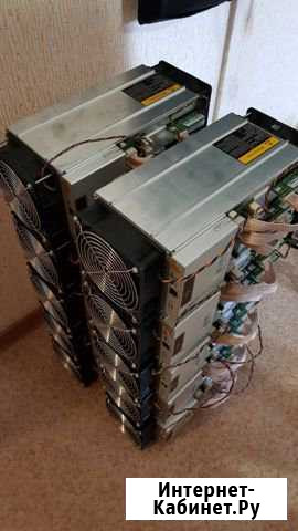 Bitmain antminer S9 13.5 th/s с блоком питания Благовещенск - изображение 1