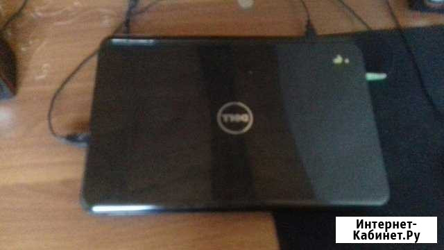 Продажа dell Горно-Алтайск - изображение 1