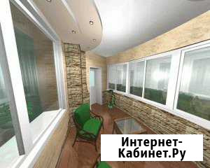 Окна, балконы,входные группы Челябинск - изображение 1