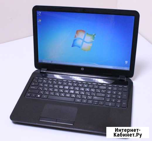 HP 15-G001SR разбор Нижний Новгород - изображение 1