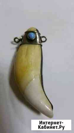 Сувенир Краснодар