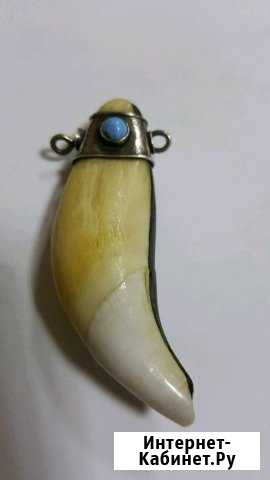 Сувенир Краснодар - изображение 1