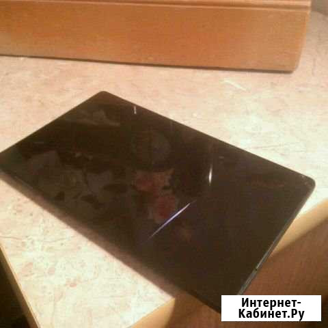 Lenovo tab 3 8 plus Глазов - изображение 1