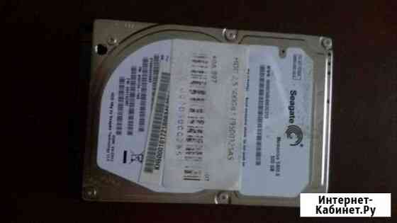 Продам запчасти на ноутбук Hp Pavilion g6 Томск