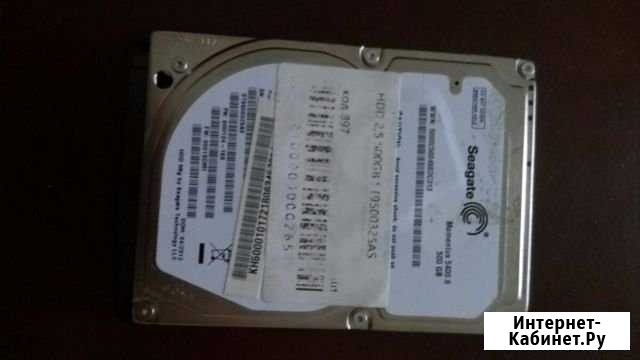 Продам запчасти на ноутбук Hp Pavilion g6 Томск - изображение 1