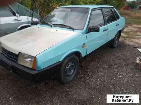 Авторынок ейск авто с пробегом частные. Смотреть фото Авторынок ейск авто с пробегом частные. Смотреть картинку Авторынок ейск авто с пробегом частные. Картинка про Авторынок ейск авто с пробегом частные. Фото Авторынок ейск авто с пробегом частные Авторынок ейск авто с пробегом частные. Смотреть фото Авторынок ейск авто с пробегом частные. Смотреть картинку Авторынок ейск авто с пробегом частные. Картинка про Авторынок ейск авто с пробегом частные. Фото Авторынок ейск авто с пробегом частные