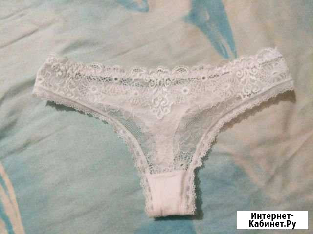 Продам трусики Санкт-Петербург - изображение 1