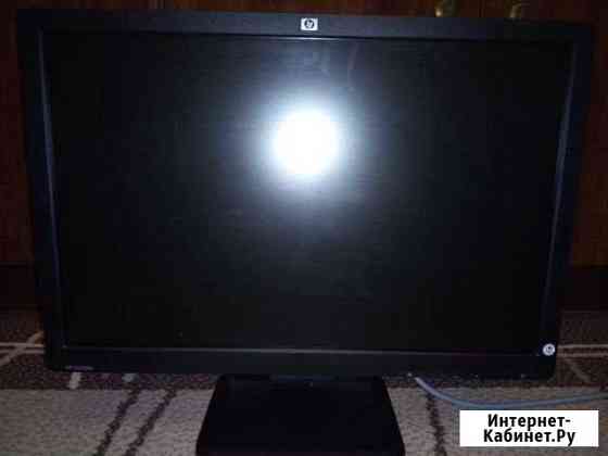 Монитор HP LE2201w Выборг