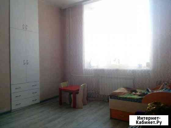 Комната 24 кв.м. в 4-к, 5/5 эт. Каменск-Уральский