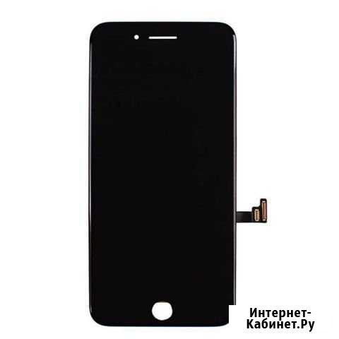 Дисплей iPhone 8 Plus в сборе - копия Барнаул - изображение 1
