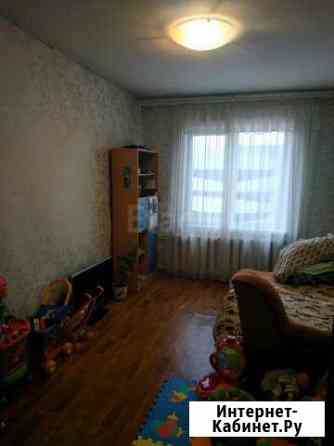 3-к квартира, 66.3 кв.м., 9/9 эт. Улан-Удэ