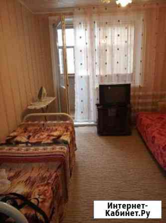 1-к квартира, 29 кв.м., 1/5 эт. Яровое