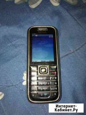 Nokia 6233 Казань