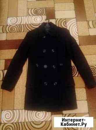 Пальто манго Екатеринбург