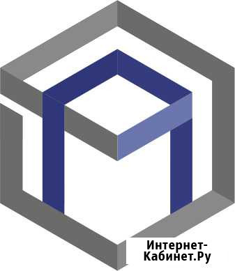 Работа. Подработка грузчиком-разнорабочим Тюмень - изображение 1