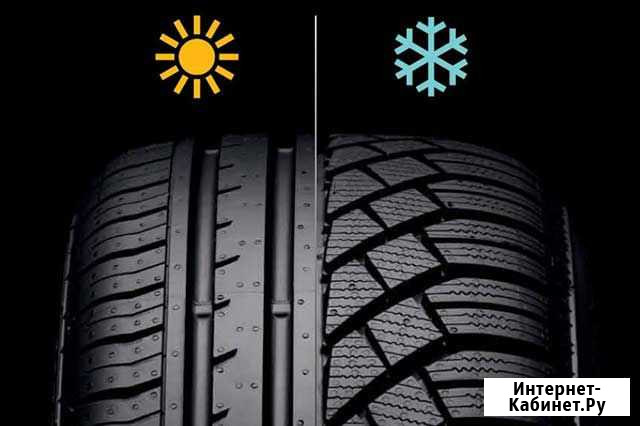 215-55-17 toyo tydrb Астрахань - изображение 1