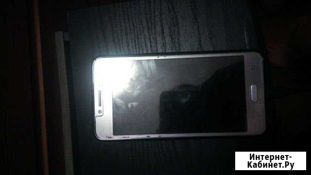 SAMSUNG J2 prime Абакан - изображение 1