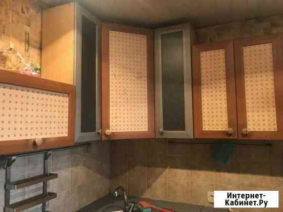 3-к квартира, 66.5 кв.м., 5/10 эт. Ступино