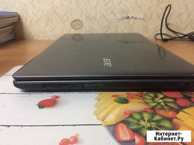 Acer Йошкар-Ола - изображение 1