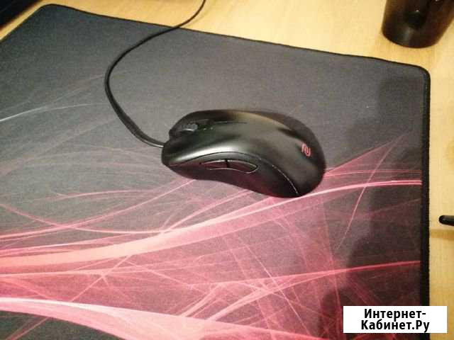 Zowie ec2-b Архангельск - изображение 1