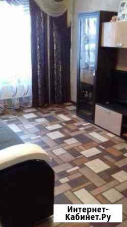 2-к квартира, 54 кв.м., 3/5 эт. Назарово