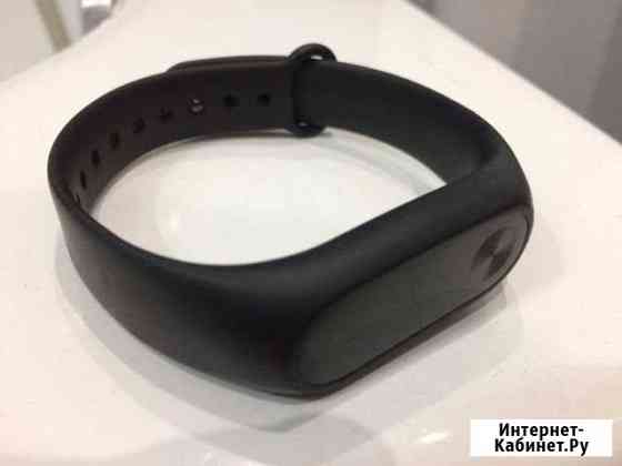 Xiaomi Mi Band 2 Самара