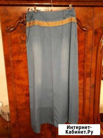 Юбка Грозный - изображение 1