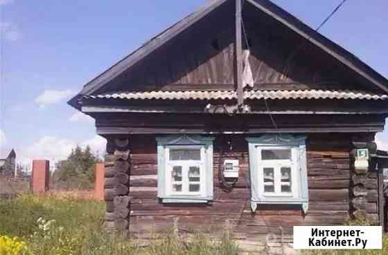 Участок 19 сот. (ИЖС) Зеленодольск