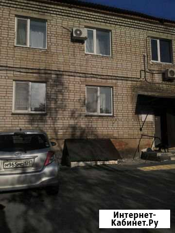 2-к квартира, 46 кв.м., 1/2 эт. Уссурийск - изображение 1
