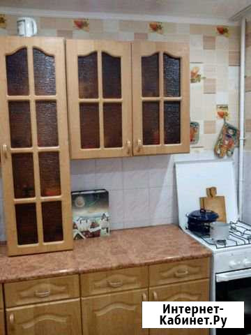 2-к квартира, 50 кв.м., 3/5 эт. Елабуга - изображение 1