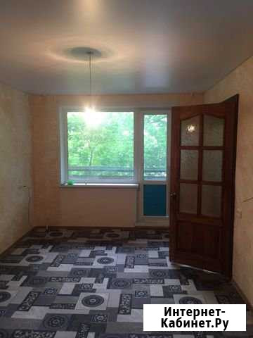 3-к квартира, 47 кв.м., 2/5 эт. Орск - изображение 1