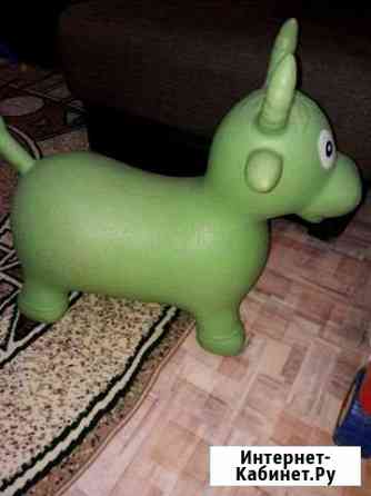 Корова Новосибирск