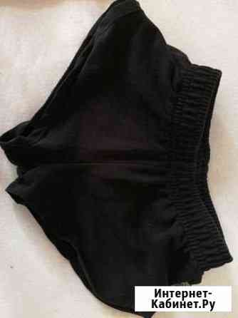 Шорты спортивные Чебоксары