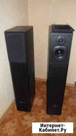 Радиотехника 250 s-400 ват 8 0м Междуреченск