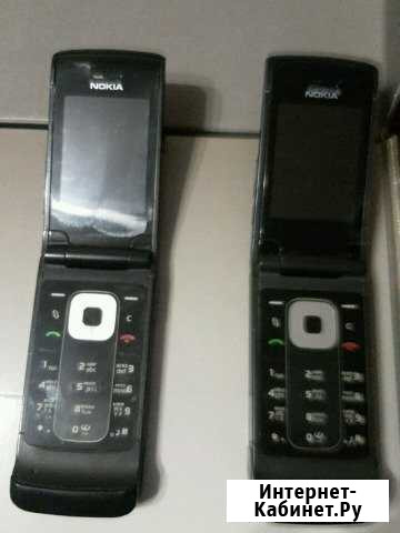 Nokia Пятигорск - изображение 1