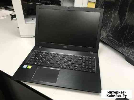 Свежий Core i3 Acer(Н23-4743) Абакан