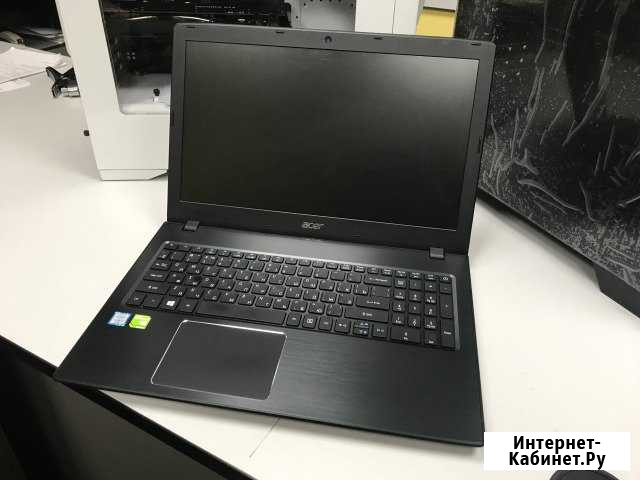 Свежий Core i3 Acer(Н23-4743) Абакан - изображение 1