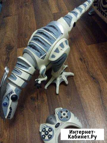 Игрушки Хабаровск - изображение 1