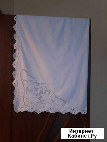 Детский уголок времен СССР 50-60 г.г Балаково - изображение 1