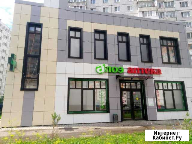 Сдам помещение свободного назначения, 70 кв.м. Ярославль - изображение 1