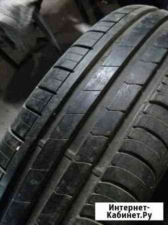 Шина hankook 205/70R15 Черняховск